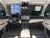 Lynk & Co 06 PHEV Remix Pro PHEV