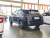 Honda Z-RV Elite 1.5L CVT