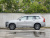 Volvo XC90 B6 Zhixing Luxury 5 Seats