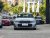 BMW 3 Series 330Li Exclusive M Sports Night Night Edition