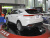 Toyota Harrier Hybrid Exclusive 2.5L CVT