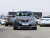 Nissan Sylphy Classic Deluxe 1.6XL CVT
