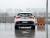 Buick Velite 6 Wisdom PLUS