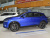 Nissan Qashqai 2023 1.3T CVT Navigator Edition
