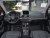 Audi Q2L Elegance Fashion 35 TFSI