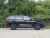 Honda CR-V 2026 Global 30th Anniversary Glory Edition 2.0L e:HEV 4WD Smart Edition Honda CR-V 2026 Global 30th Anniversary Glory Edition 2.0L e:HEV 4WD Smart Edition