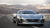 Rimac Concept_One