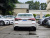 Honda Civic Dynamic · C Guest Special 240TURBO CVT