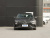 Mercedes-Benz C-Class 260 L Dynamic