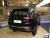 Jeep Grand Cherokee Overland 4xe