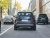 Mazda CX-50 2023 2.5L HEV AWD Premium Edition Mazda CX-50 2023 2.5L HEV AWD Premium Edition