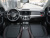 Skoda Kamiq GT Premium 1.5 AT