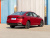 VW Lavida Star Man Yi 280TSI DSG