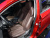 Beijing U5 Plus Flagship 1.5T CVT
