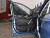 Beijing EX3 Style R600