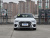 Audi A3 Sportback Dynamic Fashion 35 TFSI