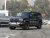 Bao Leopard 5 Discovery