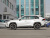 Toyota RAV4 Hybrid Elite PLUS 2.5L E-CVT 4WD