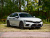 Honda Civic Speed 2.0L e:HEV
