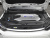 Beijing EU5 Plus Exclusive R500