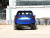 BMW X3 M  Thunder Edition