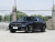 BMW 5 Series 2026 Restyled 530Li Premium Luxury BMW 5 Series 2026 Restyled 530Li Premium Luxury