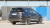 Chery Tiggo 8 Plus Haoyao+ 290TGDI DCT