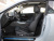 BMW 2 Series 225i M Sport Night Edition