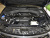 Ford Explorer ST-Line EcoBoost 285 7 Seat