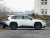 Toyota RAV4 Hybrid 2026 Hybrid 2.0L Two-Wheel Drive Elite Edition Toyota RAV4 Hybrid 2026 Hybrid 2.0L Two-Wheel Drive Elite Edition