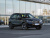 BMW X5 2026 xDrive 40Li M Sport Night Edition