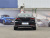 Peugeot 508L Drive 360THP PureTech