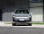 Li Auto L6 Max