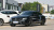 Mercedes-Benz C-Class 260 Coupé