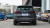 VW Tharu Flagship 280TSI