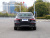 Mercedes-Benz E-Class 300 L Sports Fashion