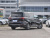 Buick GL8 Avenir 6 Seat