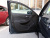 Chevrolet Malibu XL Join 535T