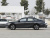 VW Sagitar 2026 L 300TSI DSG Fashion VW Sagitar 2026 L 300TSI DSG Fashion