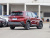 Nissan X-Trail Comfort VC-Turbo 300 CVT 2WD