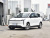 Bestune NAT Pro Comfort Travel Extended 425km