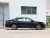 VW Passat 2025 Pro 380TSI Dragon Edition VW Passat 2025 Pro 380TSI Dragon Edition