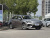 GAC Aion S Charm 580