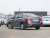 Nissan Sylphy Classic Deluxe 1.6XL CVT