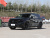 Honda CR-V New Energy 2023 2.0L e:PHEV Leading Edition Honda CR-V New Energy 2023 2.0L e:PHEV Leading Edition