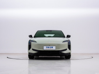 Hongqi EH7 760 Pro+ AWD