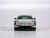 Hongqi EH7 760 Pro+ AWD
