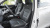 Chery Tiggo 7 Plus Premium+ 1.5T-CVT