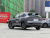 Roewe eRX5 Luxury