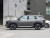Kia EV5 530 Air